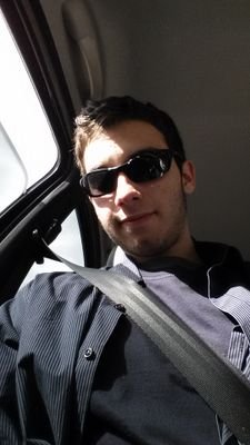 henriquerodri86's profile picture. 