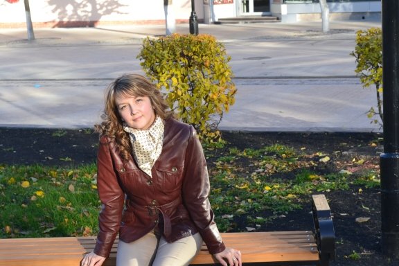 baulina57's profile picture. 