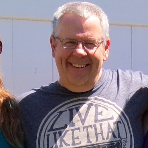 Photographer in New Hampshire, Husband, Father, Down to earth guy who loves photography. You follow me , I follow back. FUN