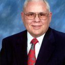 Jack Basler - @jack_basler - Twitter