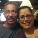 Lori Arroyo - @loujua2 - Twitter