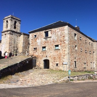 Hotel_PFrancia's profile picture. Paraje perfecto para encontrar el pleno contacto con la naturaleza y disfrutar de platos tipicos sin renunciar a la max. comodidad y con precios para todos