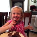 Jan Flaherty - @dflaher53_jan - Twitter