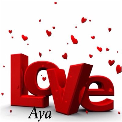 ❤️ فولو مي = فولو باك