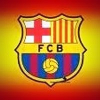 jonny (@jonny7788) 's Twitter Profile