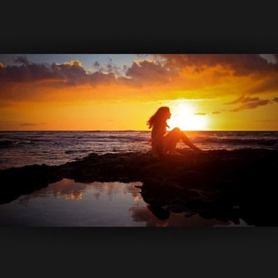 Beautiful, Strong, Curious, & Kind, yet Doubtful, & unsure of the future. Expressing the hopes, fears, & thoights of girls around the world