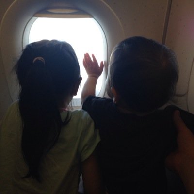 tjdqnf's profile picture. 하루하루 자취를 남기는 인생을 당당한 삶을 그리고 그렇게 기억되기를...