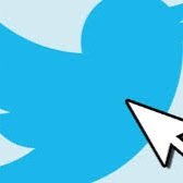 Follow us for a free followback!