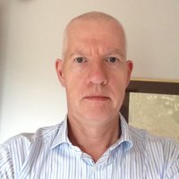 Ole Johan Ulvaaen (@olejohanulvaaen) 's Twitter Profile