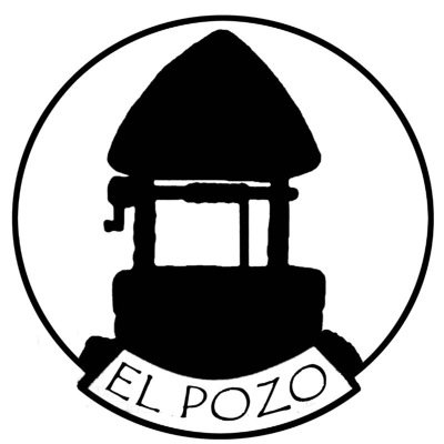 Creciendo unos al lado de otros.