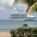 Ann Schwartz - @ags877 - Twitter