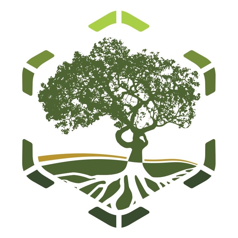 O IPOEMA é uma ONG,que tem como missão aumentar a participação da sociedade na construção do modelo de sustentabilidade proposto pela permacultura...