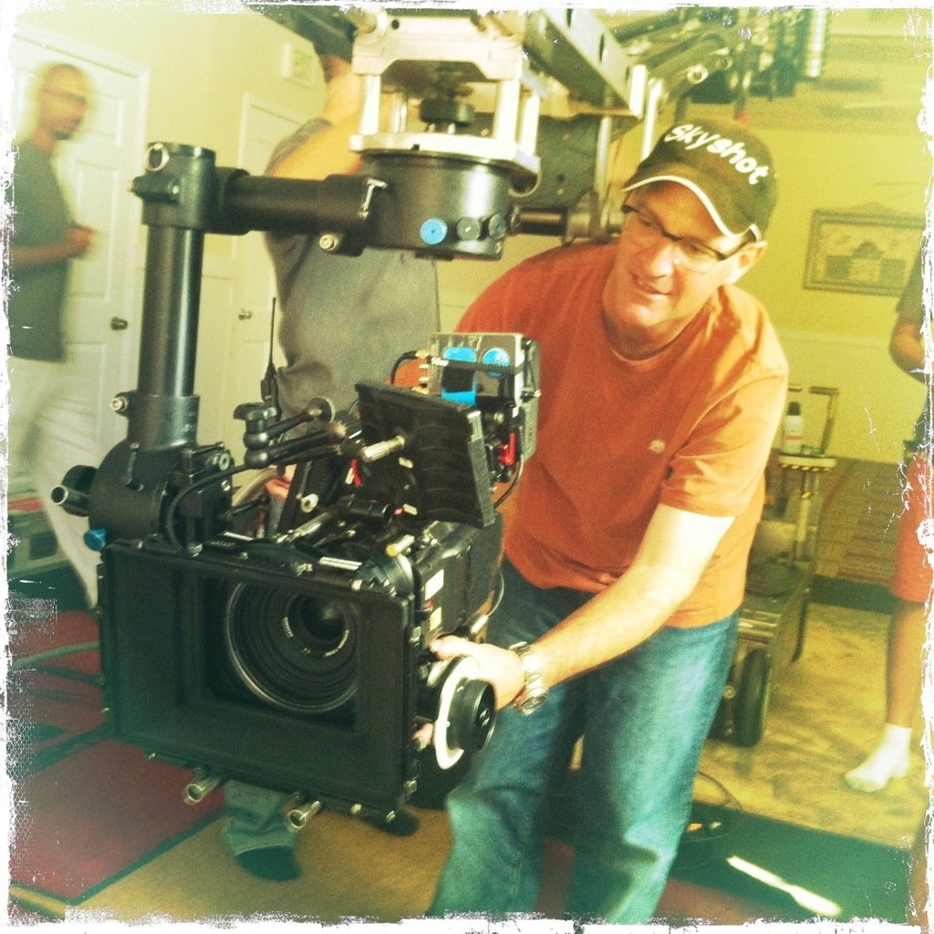 Filmmaker