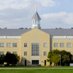 Wor-Wic Community College (@worwiccc) Twitter profile photo Wor-Wic Community College (@worwiccc) Twitter profile photo