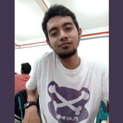 Seorang pionman