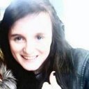 Kyle Rae - @hr_rae - Twitter