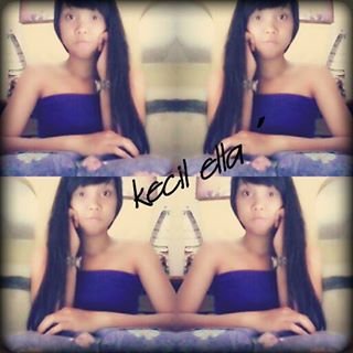 Tukang foto distudio foto | broadcast | mynomber : 083896626486 | pin : 225DFC7C