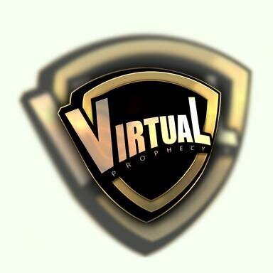 zBONILLASwaG's profile picture. FA TOP ORO PS4