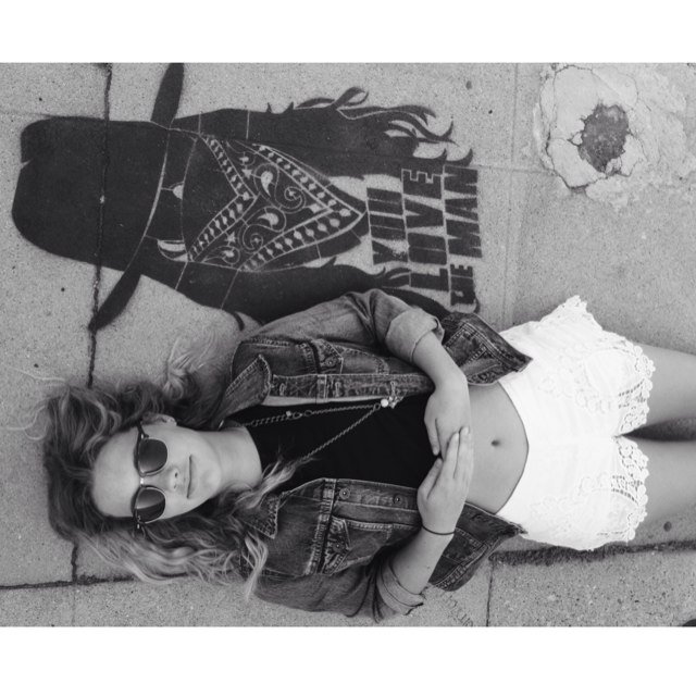 brittanblair's profile picture. You see, there are still faint glimmers of civilization in this slaughterhouse that was once called humanity.....