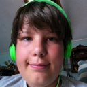 jacob potvin - @Jakeo8Jacob - Twitter