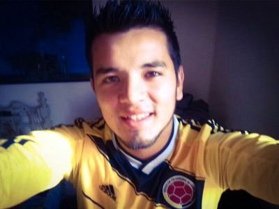 Deja de pensar en la vida y resuélvete a vivirla
