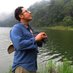 OSWALDO CORTES (@oswaldoaves) Twitter profile photo OSWALDO CORTES (@oswaldoaves) Twitter profile photo