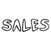 SALES (@wearenotsales) Twitter profile photo SALES (@wearenotsales) Twitter profile photo