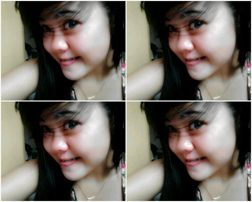 ALLAH SWT o:)
