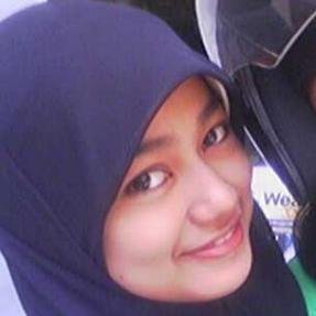 just follow