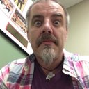 douglas hofmann - @metis1562 - Twitter