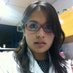 Cynthia Yos (@yosfry17) Twitter profile photo Cynthia Yos (@yosfry17) Twitter profile photo