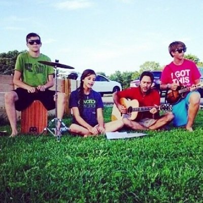 Alexmichael_p's profile picture. dont read the next word. you lose!