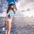 yachtexports's profile image