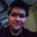 Matt Steen - @gatorsfan26 - Twitter