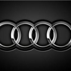 Your source for all Audi needs in Texas, audidallastexas@gmail.com