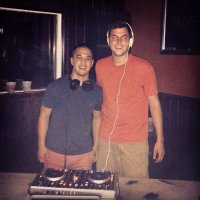 The First Stringers (@first_stringers) 's Twitter Profile