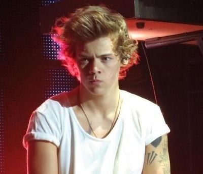 quando as pessoas perguntam oque eu faço da vida eu digo que sou directioner eu nunca entendo porque as pessoas começam a chorar de dizem que sentem muito.