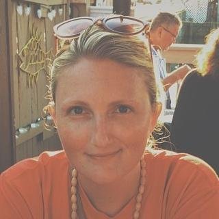 ashliethornbury's profile picture. 