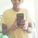 Felipe Fraga - @fefraga2011 - Twitter