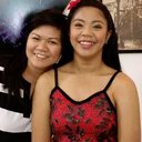 Terry Keyes - @terry_keyes - Twitter