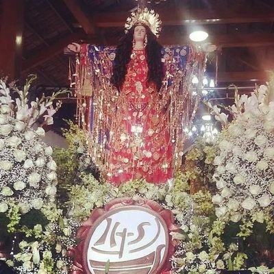 Roosbarced's profile picture. Culminando estudios en Derecho y Ciencias Politicas. Tableño de pura sangre!