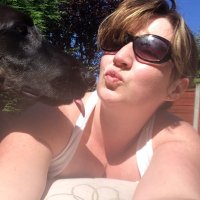 Shamine Hall (@shaminehall) 's Twitter Profile
