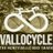 ValloCycle's profile image