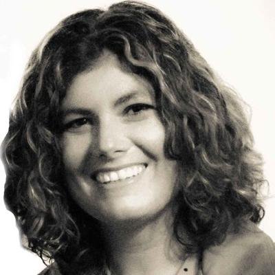 ColtWMTA's profile picture. Extras, Kids, Characters, Voice Overs, Models & Actors