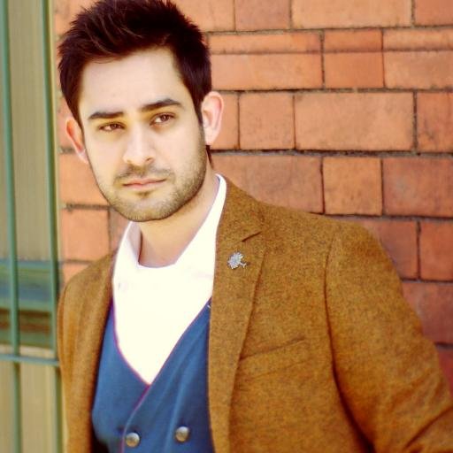 omer khan linkedin omer khan linkedin