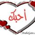 خبييييييير فني (@fahad11747) Twitter profile photo