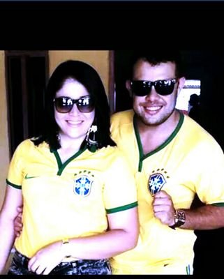 Bela Ótica 
Sua beleza e visão em boas mãos.