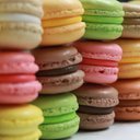 Tori Harrison - @ToriFoxygirl11 - Twitter