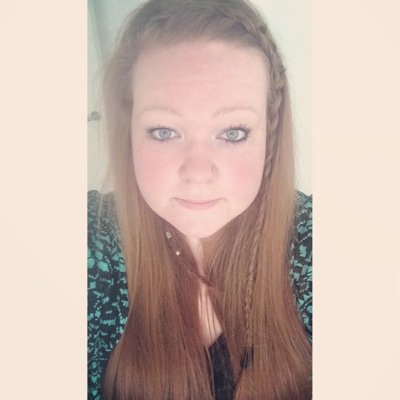 stephaniecragg's profile picture. 