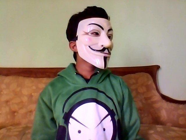 Ŧøllβαcκ ju$† ʍεπ†ιøπ !!!
*hαƦδcøƦε
*Ŧøø†βαll
*Ʀεαl ʍαδƦιδ
*βαlαρ lιαƦ 201 ʍ